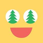 Arbsession discount code